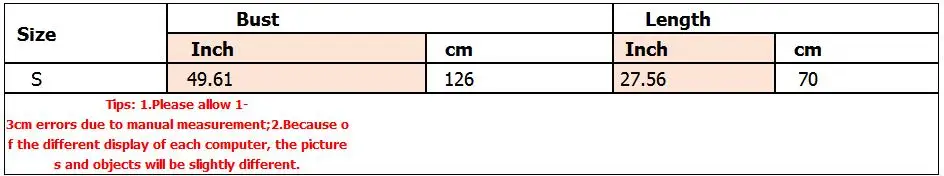 

Fashion Women Winter Sweater Wavy Line Print Small Turtleneck Pullovers Long Sleeve Lady Loose Outdoor Warm Clothing Casual Top