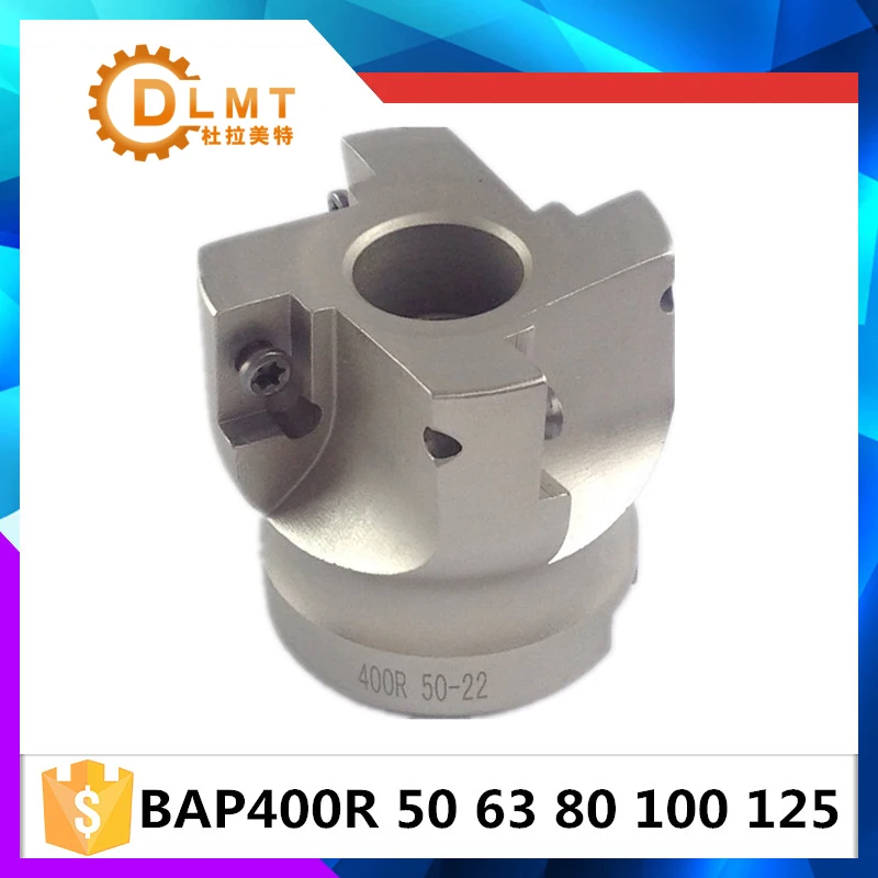 BAP400R BAP300R RAP300R RAP400R KM12 EMR5R EMRW6R 63 22 4 T, 5 T, 6 T, tmilling держатель для фреза машина