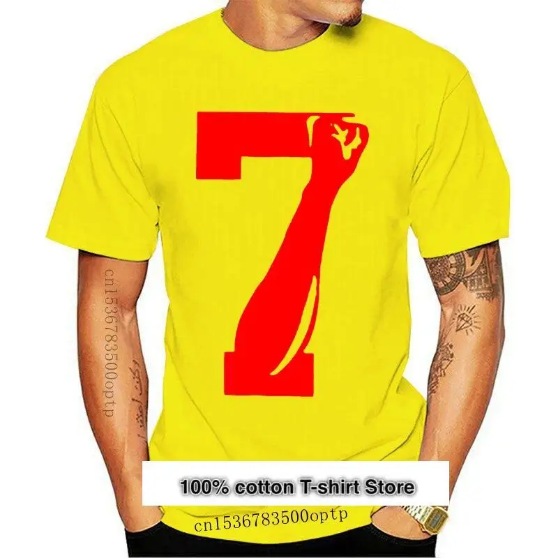 

Camiseta черная живая материя кулак вверх, ropa de Street, бесплатная доставка