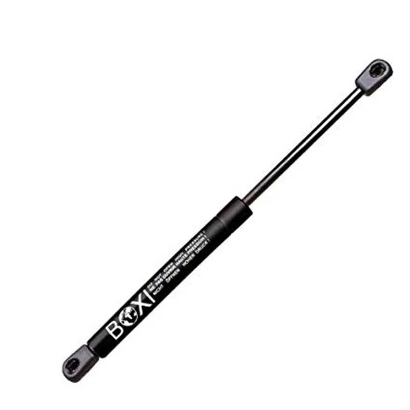

Trunk Lift Support for Chevrolet Malibu 2008-2011 Trunk BX27032,6167