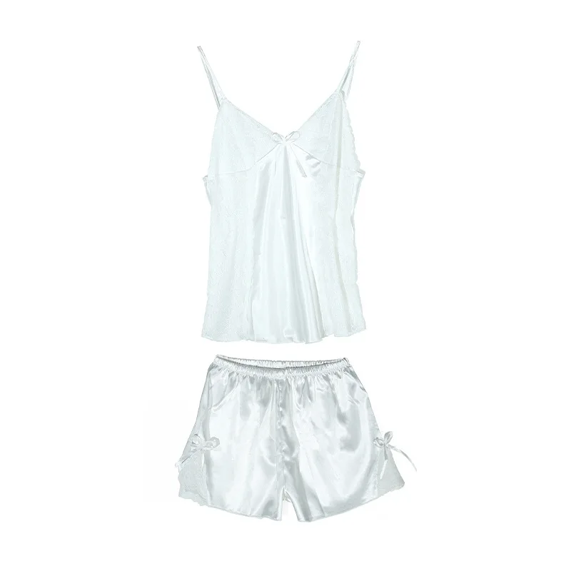 Весенне летние сексуальные женские дизайнерские комплекты из полиэстера и