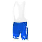 Велосипедные шорты STRAVA, Мужская Уличная одежда, велосипедная одежда 20D, велосипедные шорты из спандекса, дышащие