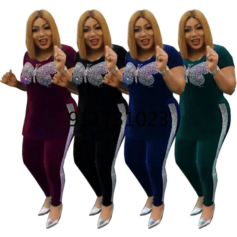 С круглым вырезом с длинными рукавами простая Однотонная одежда укороченный топ