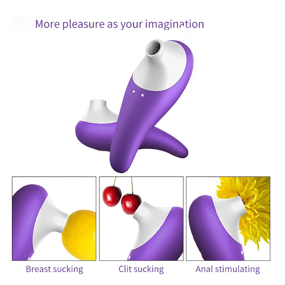 Мастурбация для женщин анальная присоска сосков мастурбация в кармане