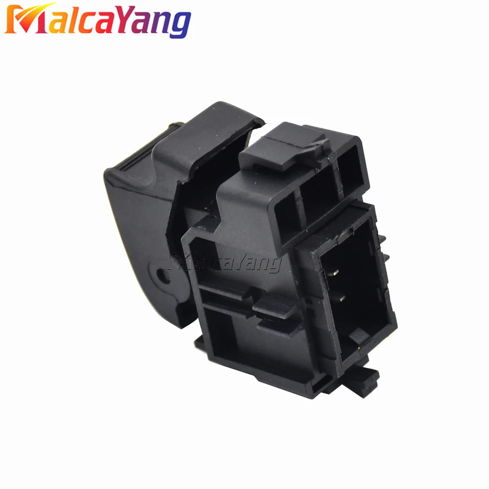 84810-32070 для Toyota STARLET CAMRY 4runner PICKUP LAND CRUISER COROLLA Power Window Switch переключатель оконного