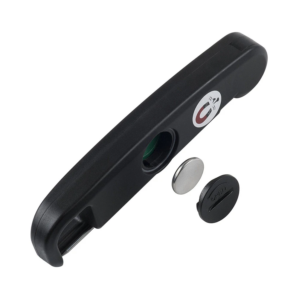 Цифровой термометр для духовки приготовления мяса воды барбекю гриля Кухонный