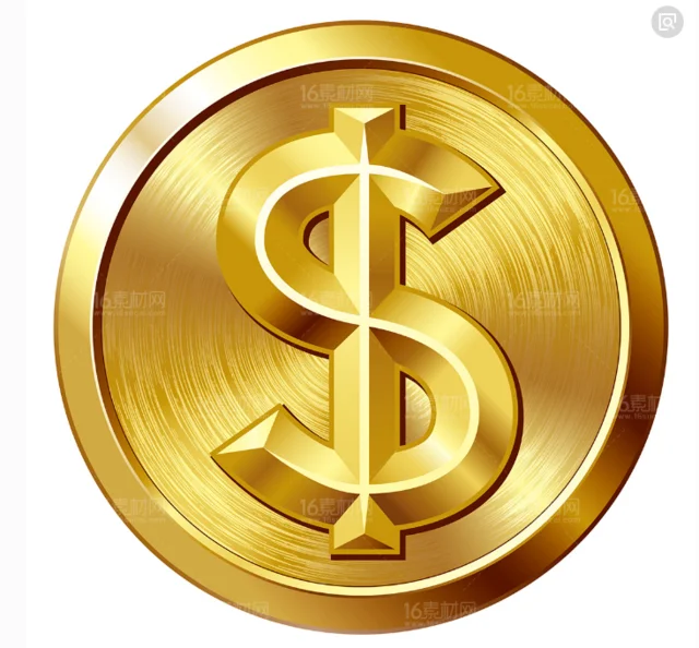 FC-king платежная ссылка розовый набор SN |