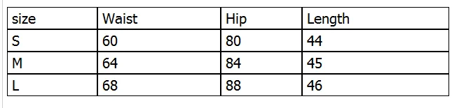 

Women Denim Autumn Retro New One-step Wrapped Hips Slim Jeans Skirt Ladies Temperament Buttons Skirts Femme