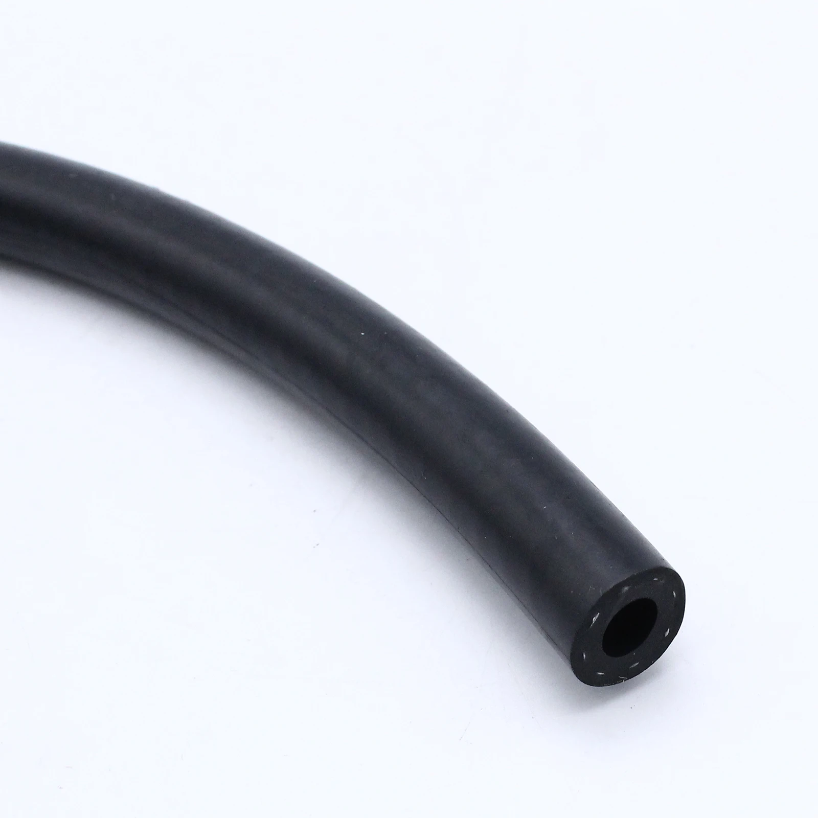 

8200039836 главный цилиндр сцепления, насос сцепления для RNO Espace IV 1,9 2,0 SPACE IV 2,2 3,0, запчасти для автомобилей