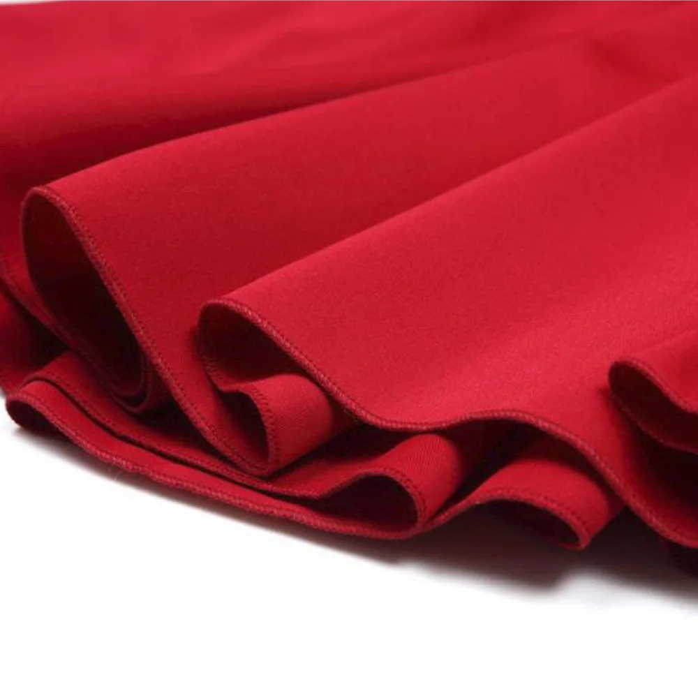 

High Waist Long Pleated Boho Maxi Skirt Womens Plus Size Clothing Jupe Femme Plisse Skirt Steampunk Goth Islamic Muslim Skirt