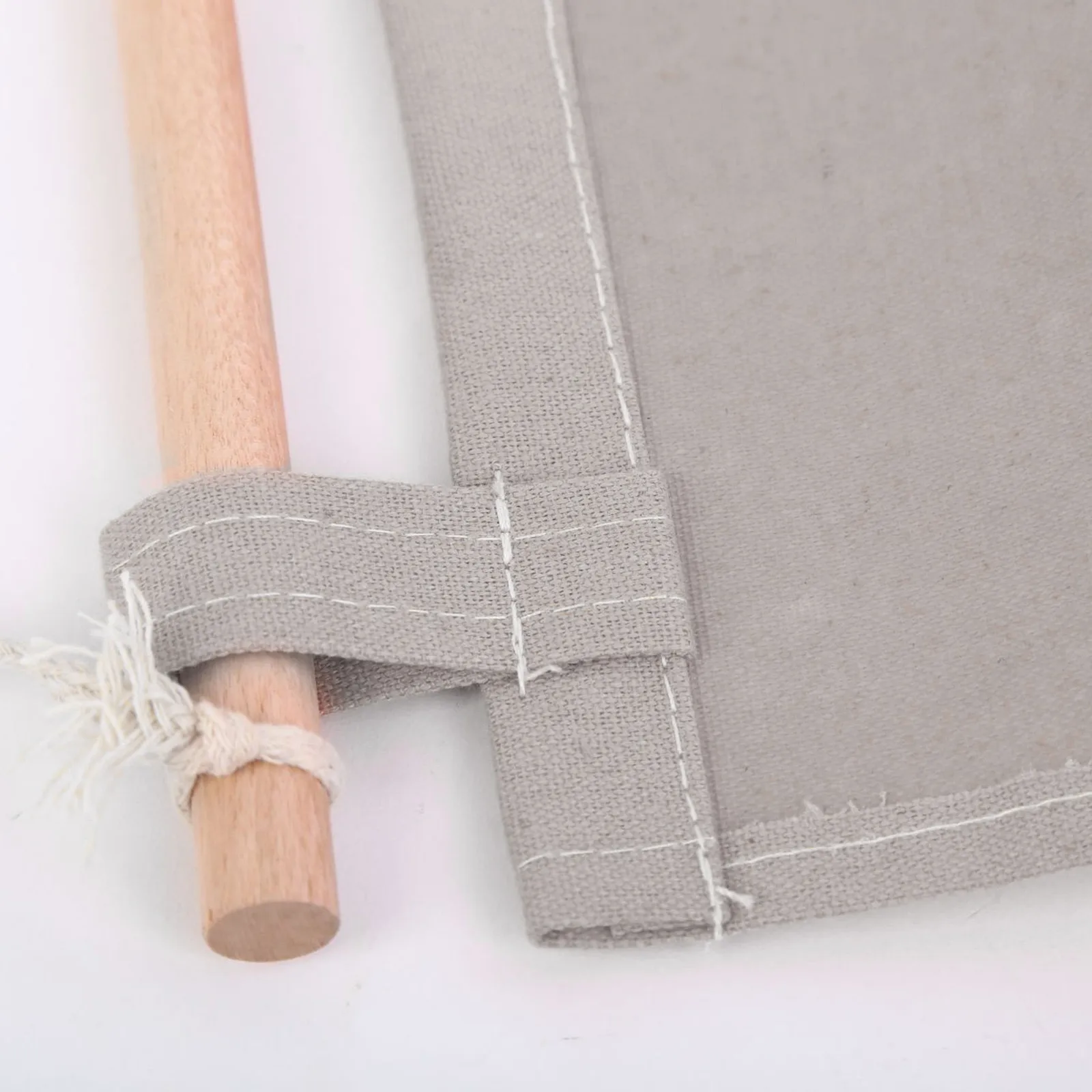 Настенный (Медведь/сумка 3 карман вешалки Ванная комната для висит мешок складная