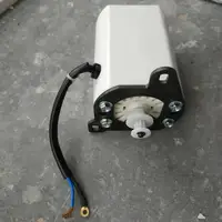 Двигатель для швейной машинки, 70 Вт#4