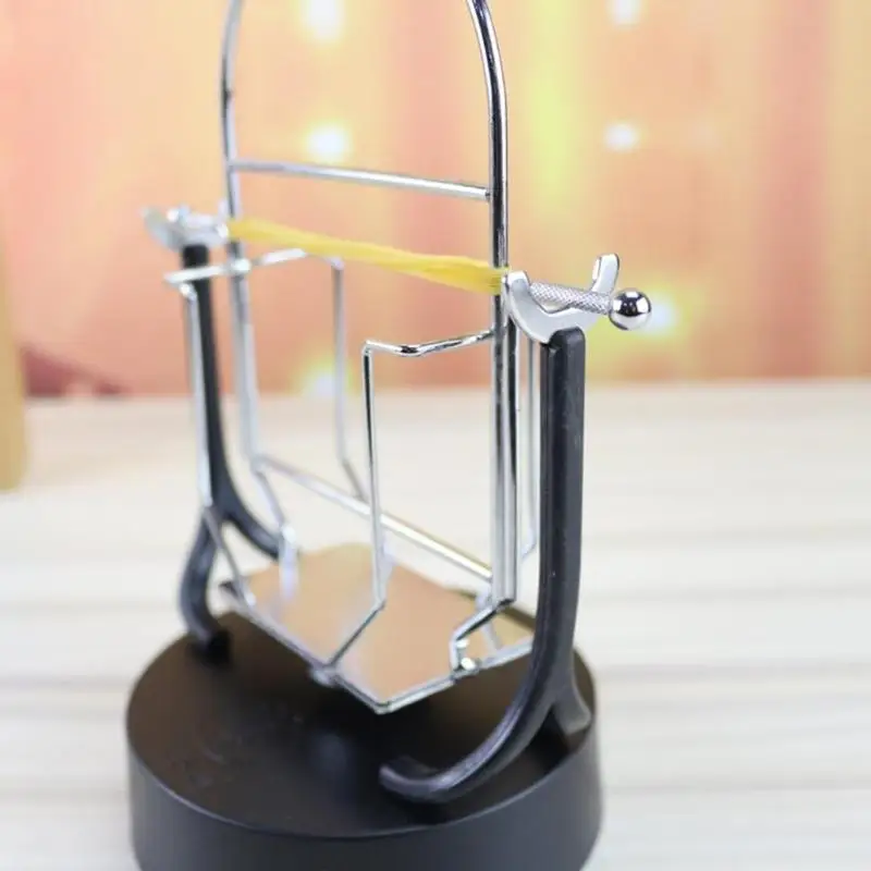 Автоматический вибратор качели для телефона устройство записи шаг артефакт