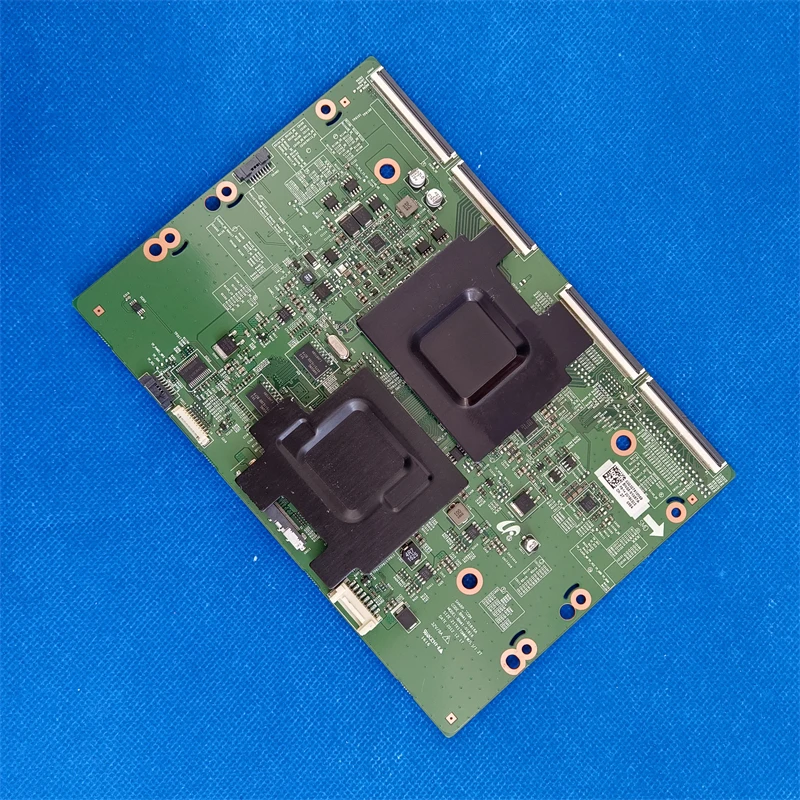 Good test BN41-01816A 01816 BN95-01087A logic board UE60ES6100WXXC UE60ES6100W UN60F6400AF T-CON board UE60ES6100P UE60ES6530