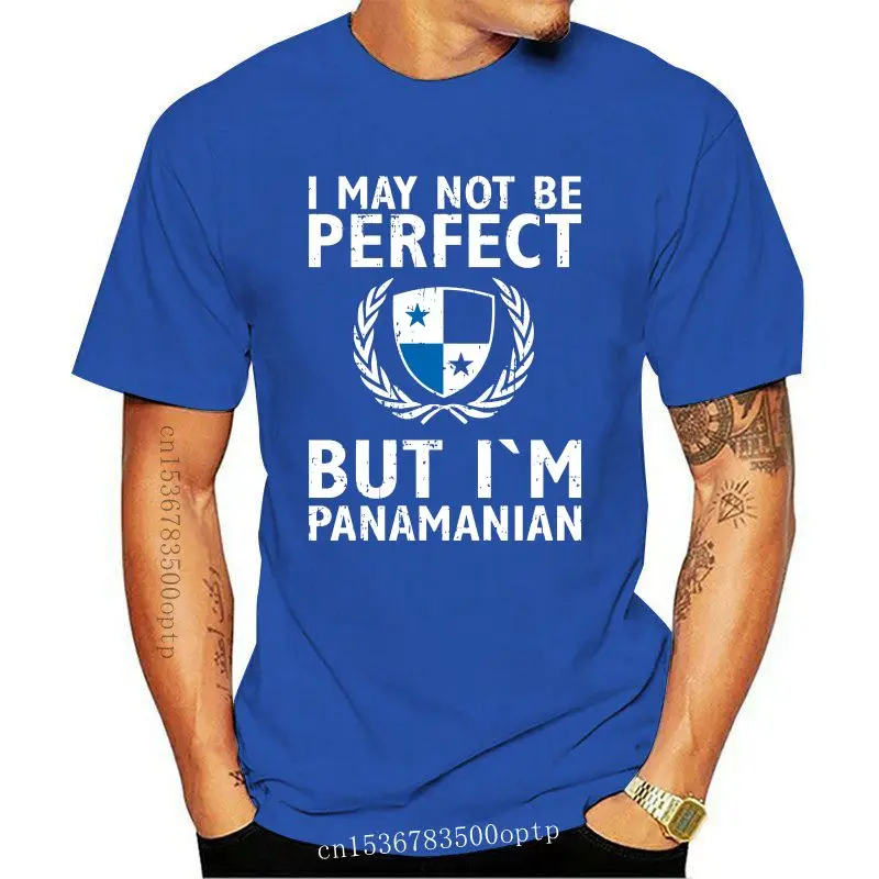 

Дизайнерская Женская 2021 хлопковая Повседневная модная облегающая футболка с коротким рукавом, индивидуальная футболка, Wowomen Footballerbeercustom