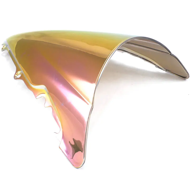 

Ветровое стекло для Yamaha YZF-R6 YZF R6 2003/2004 2005 600 2006 2007 YZF-R6S YZF R6S