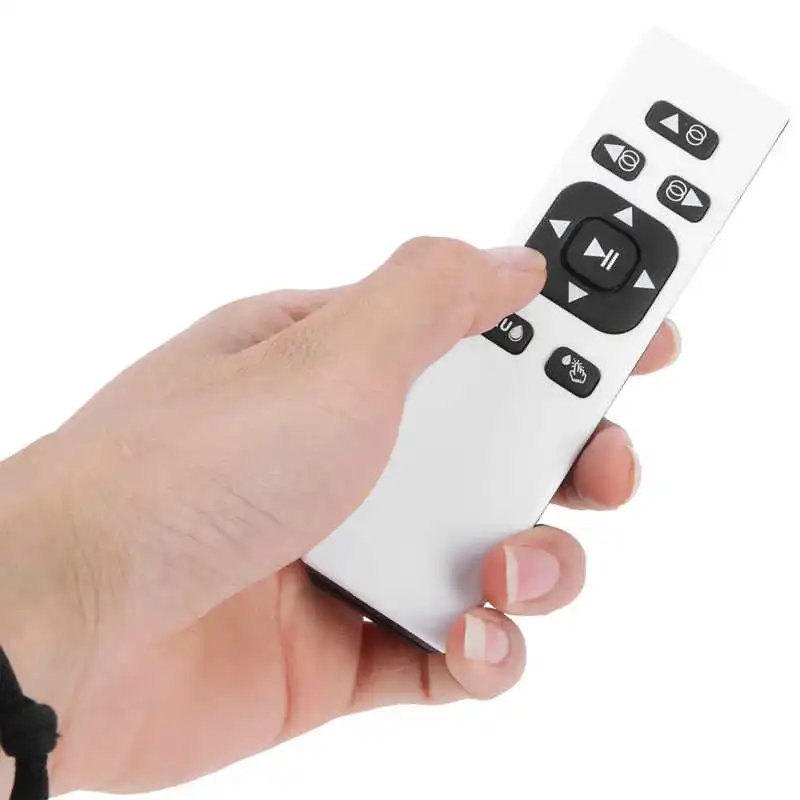 

Window Cleaner Robot US 100-240V Robot Window Cleaner for Home for Office