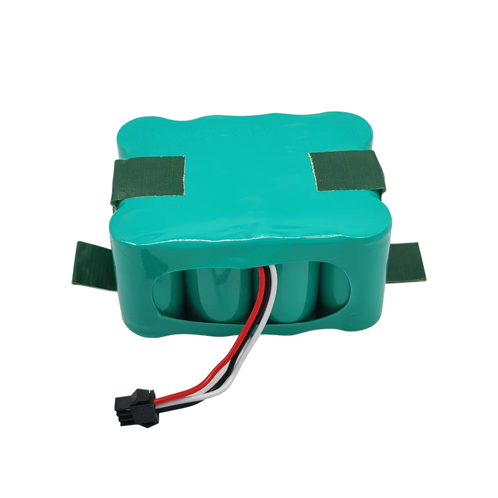 Новинка 14 4 V ni-mh SC аккумулятор 3800mAh-4800mAh-6800mAh для KV8 XR210 XR510 XR210A XR210B XR510B XR510C |