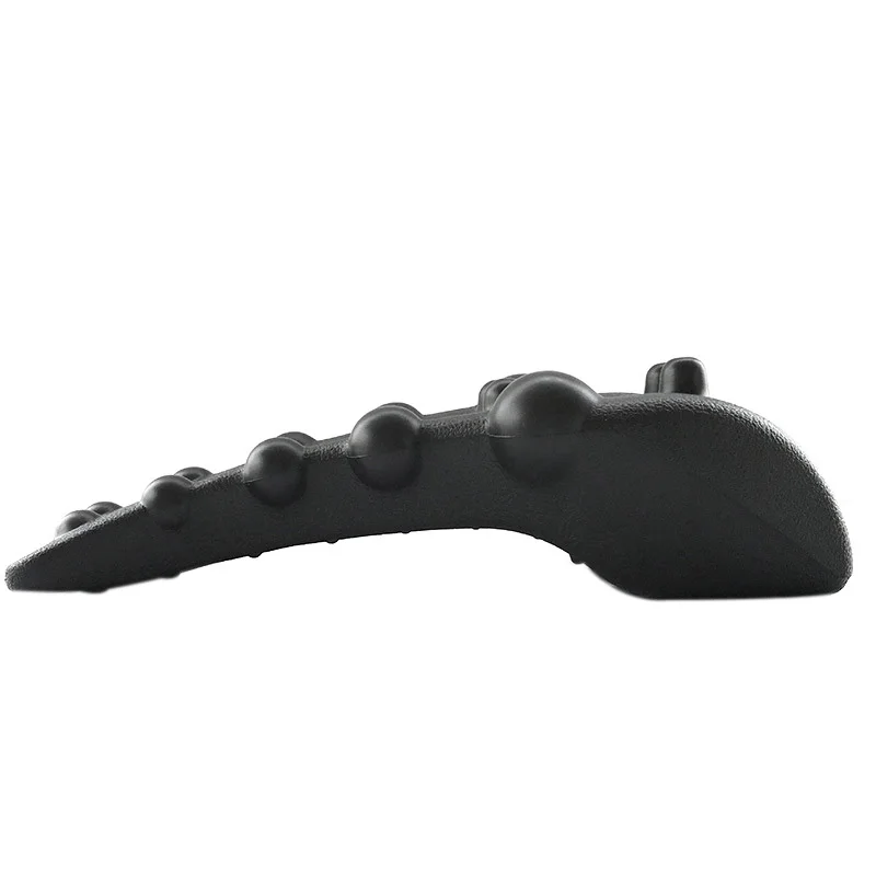 Устройство для коррекции шейных позвонков | Красота и здоровье