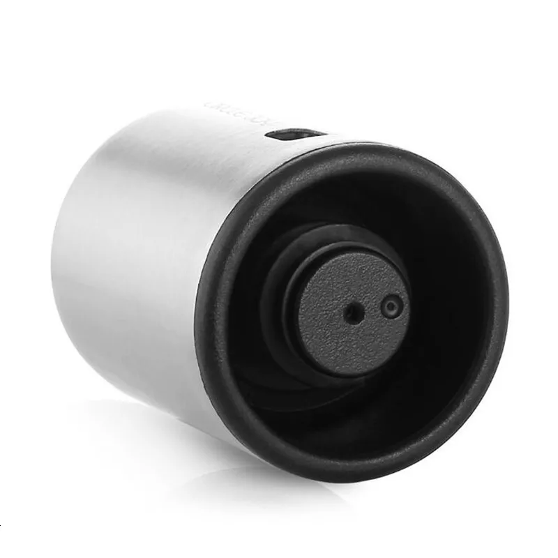 Xiaomi Circle Joy умная пробка для вина из нержавеющей стали Вакуумная память винная