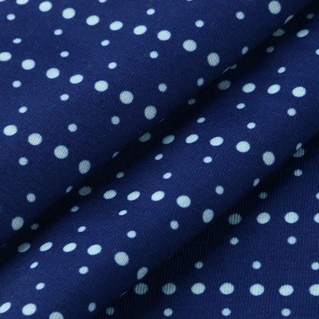 

Women Pregnant Dresses Maternity Nursing Stripe Breastfeeding Summer Backless Dress Pregnancy Clothes 2022 Sexy Album Photo Robe