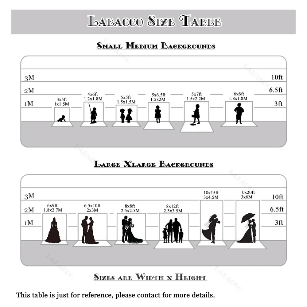 Laeacco гранж кирпичная стена Рождественская елка подарки звезда лестница плохой