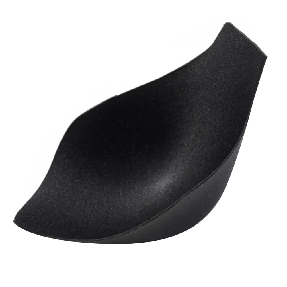 Мужские трусы с поролоновой чашкой сексуальное нижнее белье для пениса