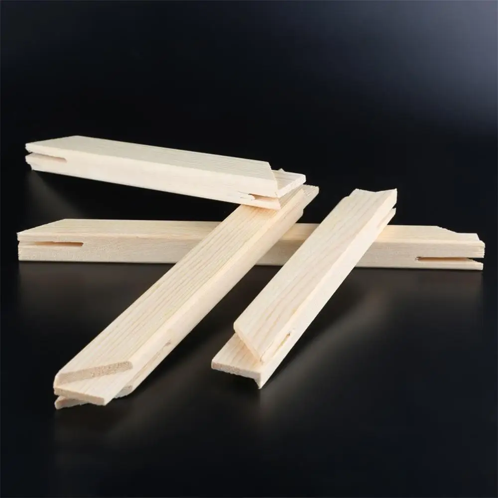 Фоторамка для фото рамка алмазной живописи 5D вышивка крестиком сделай сам