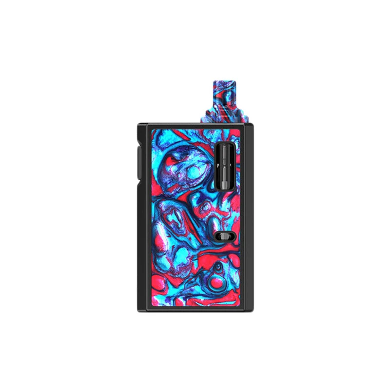 Оригинальный комплект IJOY Mercury аккумулятор 1100 мА/ч с резервуаром 2 мл подходит для