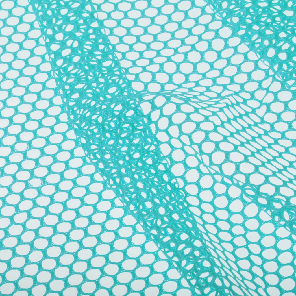 

Inflatable Water Hammock Summer outdoor Lounge for Beach Family Pool Party