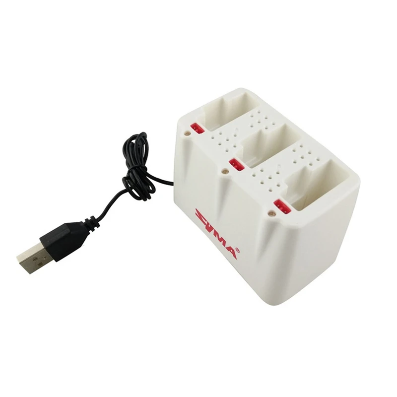 зарядное устройство syma x5uw для р