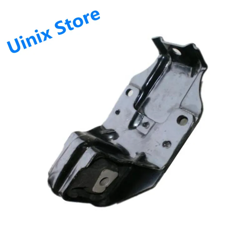 Крепление двигателя для Buick Eegal OEM 547534710232891 | Автомобили и мотоциклы