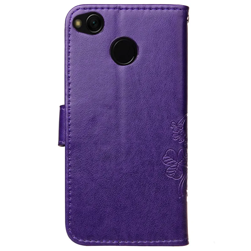Для Coque Xiaomi redmi 4X Note 4 4X чехол силиконовый флип чехол из ТПУ для Xiaomi redmi Note 4 Чехол xiomi redmi Note 4X сумка