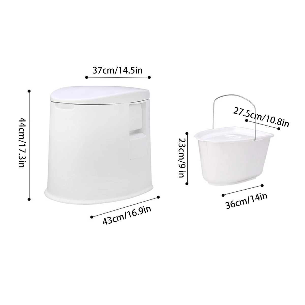 

Bathroom Fixture