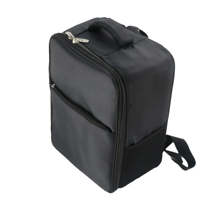 

DJI FPV Backpack Multifunctional Drone Accessory Bag Portable Storage Backpack