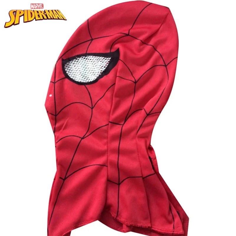 Аксессуары для косплея из аниме Человек-паук |