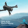 Изображение товара 3