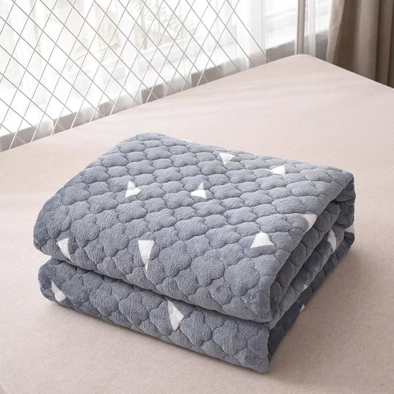 Складная кровать диван Yg Bisa Jadi Plegable Colchones De Cama Lit Lipat Matras Colchon Kasur Materac матрас