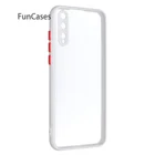 Чехол на мобильный телефон с рисунками принципиально Moto G5S Мягкий ТПУ чехол-накладка Carcasa прозрачный чехол на магнитном замке Motorola G6 тканевые Чехлы Coque