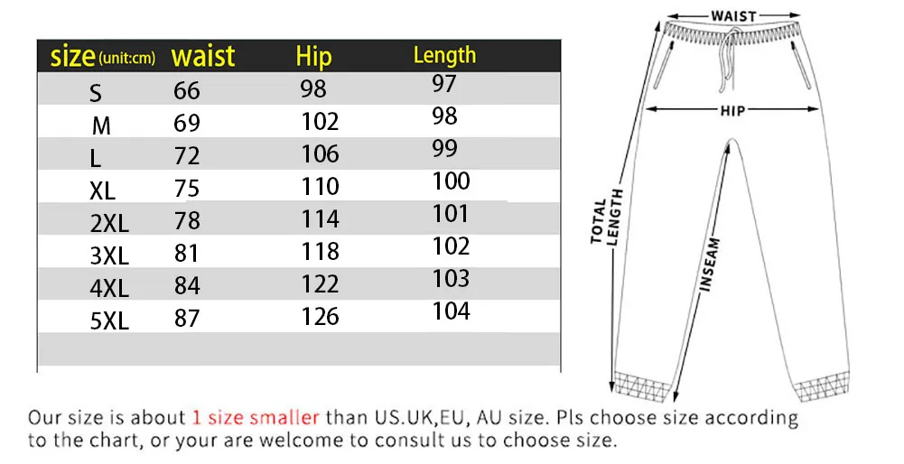Джинсы мужские однотонные классические повседневные длинные брюки из денима