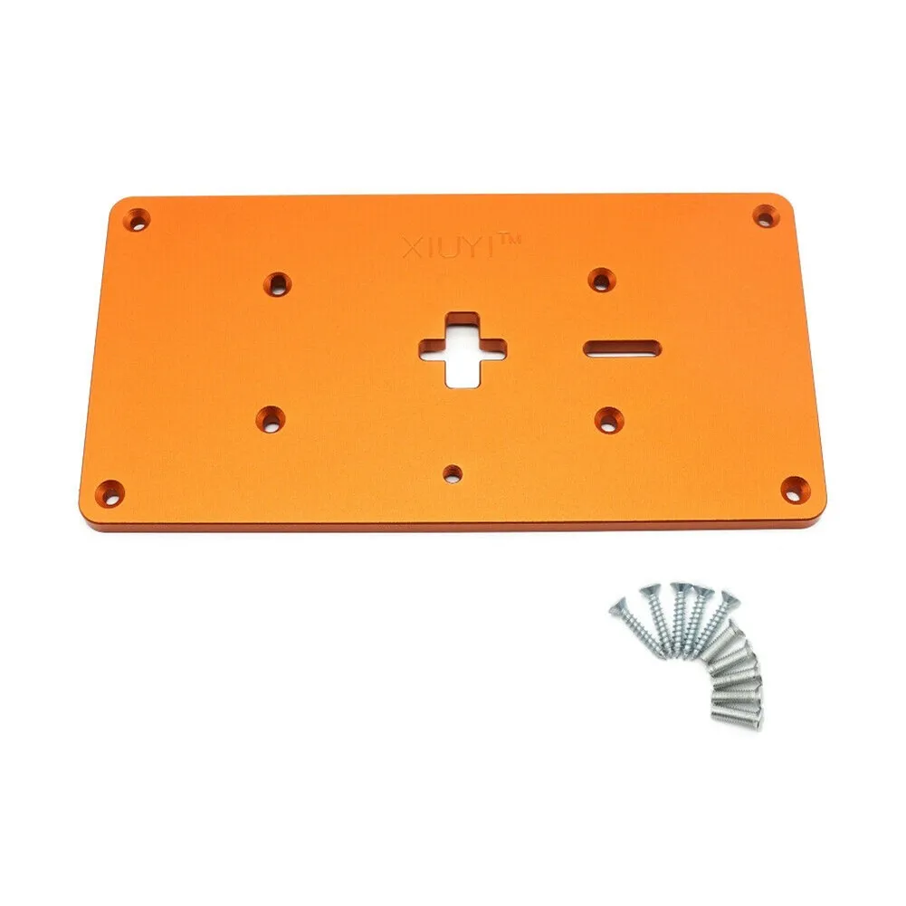 

Benches Electric Jig Saw Board Electric Flip For Jig Saw Jig Saw Router Table