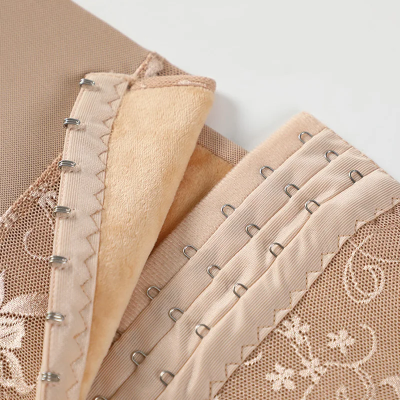 Зимние колготки с высокой талией для живота эластичные теплые бархатные