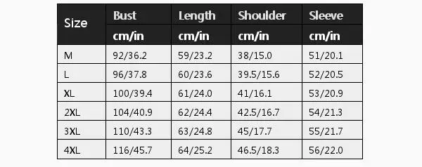 

Pop Women Autumn Tops Pierced Tassels Long Sleeves Round Neck Pullover Sweater Pop 88