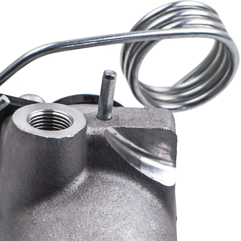 

Brake Caliper Rear Right 8E0615424 for VW Passat 3B Audi A4 B5 A6 C5 for VW Passat 3B2 3B3 3B5 3B6 8D0615124A