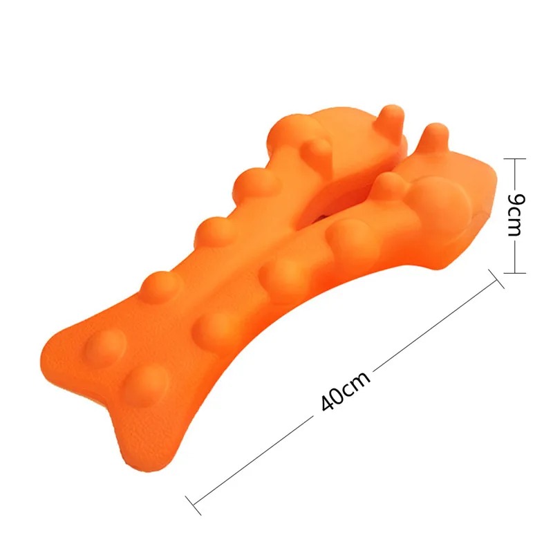 

Cervical Vertebra Lumbar Traction Straight Spine Spine Relax Back Massage Board Brace Back Stretching Device Health Care