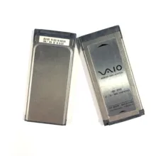 SXS карта адаптер SD SDHC SDXC карта в экспресс карта SXS карта адаптер для SD SDHC SDXC карта