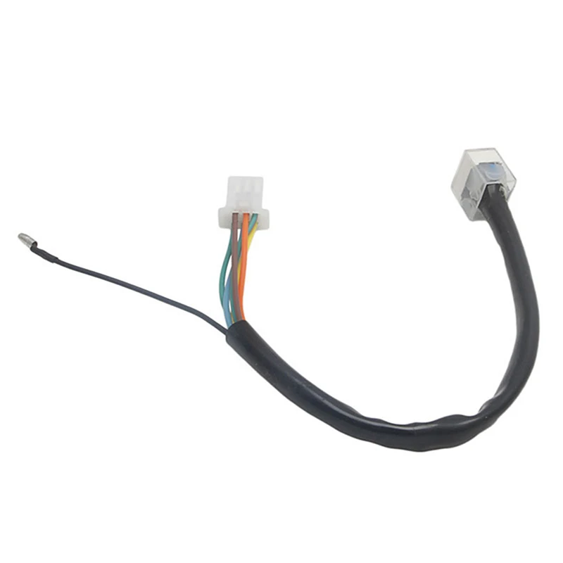 Universal LED Digital Gear Indicator Motorcycle Display Shift Lever Sensor | Автомобили и мотоциклы