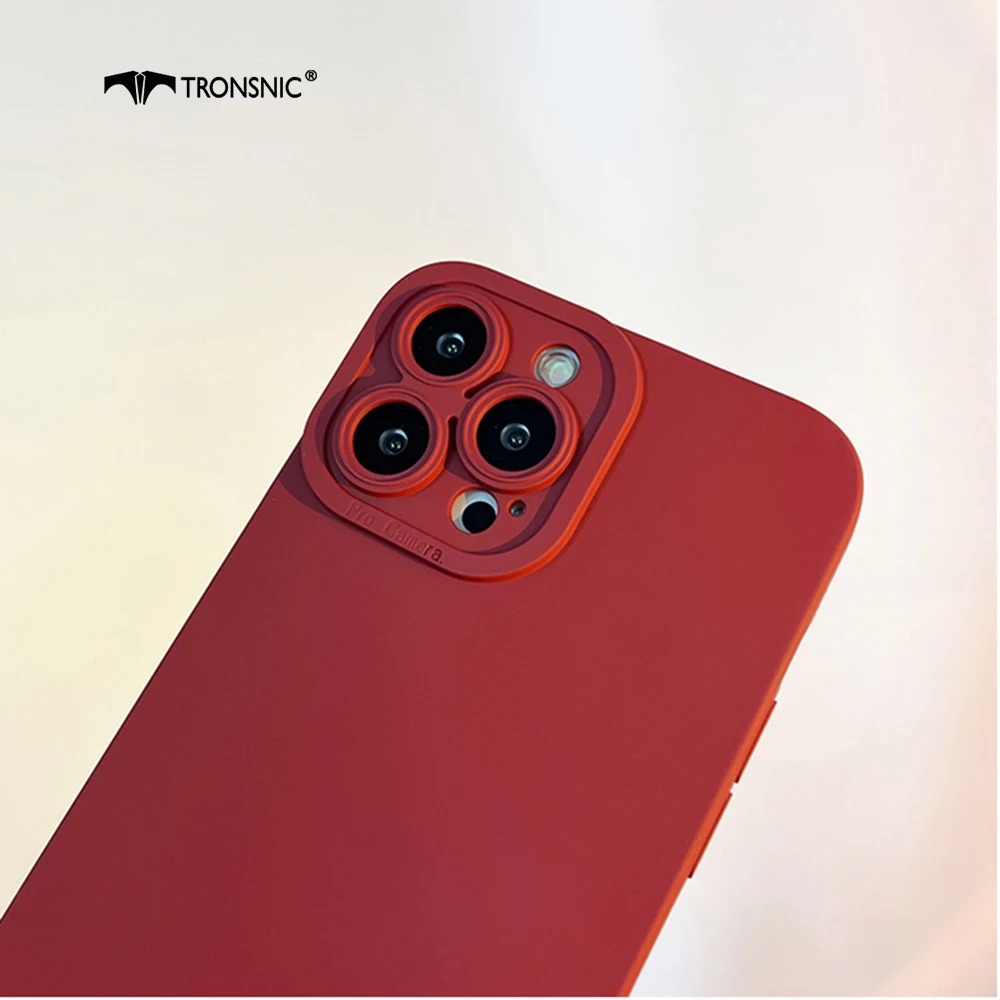 Текстурный чехол для телефона iPhone 13 12 11 Pro Max XR Xs MAX мягкий матовый Полностью