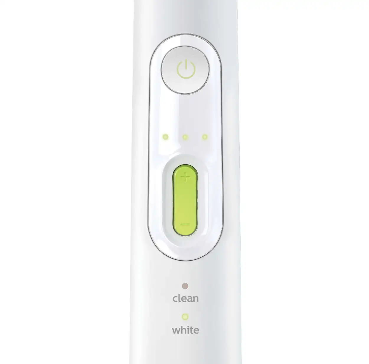 Philips sonicare hx 8910 Clearance