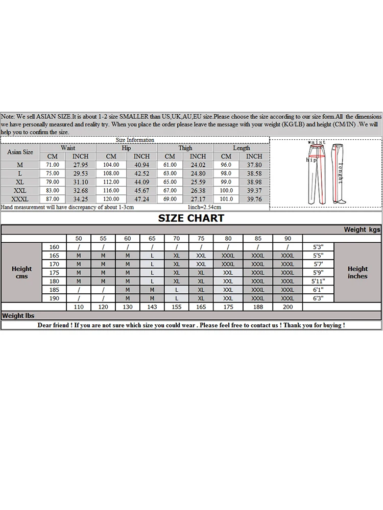 Pioneer Camp simple Man‘s Sweatpants Joggers Comfortable Black Sports Trousers Casual Cotton Men Pants AZZ901286 |